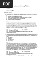 Download Chapter 039 by dtheart2821 SN245835308 doc pdf