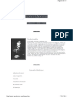 Donne PDF