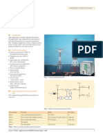  400kV OHL Protection en Siemens