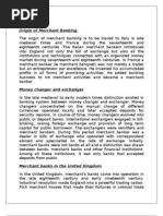 Download Merchant Bank by A Jalaludeen SN24583683 doc pdf