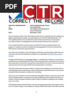 Download Emerging 2016 Themes  by Correct The Record SN245837952 doc pdf