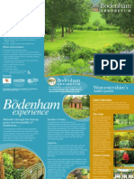Bodenham-Arboretum-20130301093658.pdf