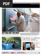 Download Claremont Courier 11-7-14 by Claremont Courier SN245838389 doc pdf