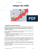Intranet-Méca LP-fichiers PDF Méca-poly Méca SF 09-10