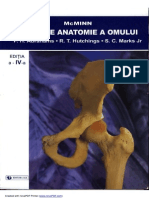 [Www.fisierulmeu.ro] MCMINN - Atlas de Anatomie