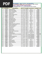 Download Bank of Cyprus Auction Yard - October 2014 Catalogue by cybauct SN245843944 doc pdf