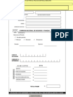 Derechos Productos Y Aprovechamientos: No Aplica Periodo Seleccione El Periodo