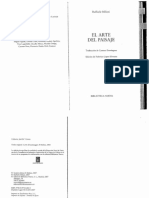 Milani PDF