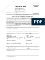 staff-application-form-faculty.doc