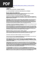 01-07-2010 Operation Still Point Christopher Story | PDF | Central ...