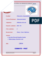 monografia_ didacticas de las tics.pdf