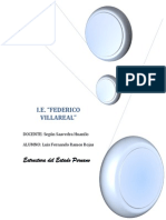 ORGANIZACIÓN DEL ESTADO PERUANO.docx