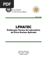 Eletroterapia
