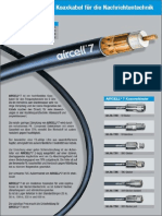 Datenblatt-Aircell-7.pdf