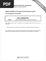 Download Chemistery P1 Merged by Moh Mohy SN245847228 doc pdf