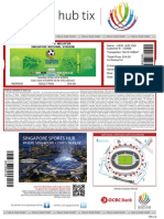 AFF SUZUKI CUP 2014 SINGAPORE VS THAILAND_1.pdf