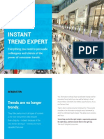 2014 08 Instant Trend Expert2