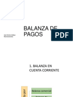 Balanzadepagos 140313232520 Phpapp02
