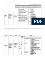 Tipos y Diseños de Investigación-Comp