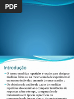 Apresentação1.pptx