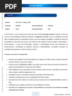 Frt Loja Bt Totvs Pdv Thfgho