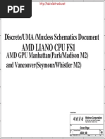 acer_aspire_5560_5560g_wistron_je50-sb_rev_sb.pdf