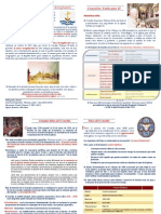 109438666 Documentos Concilio Vaticano II