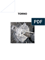 Torno