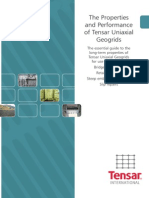 PPT_Uniaxial_Geogrids