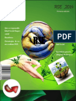 Revista de Res PDF