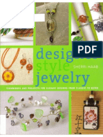 Designer Style Jewelry PDF