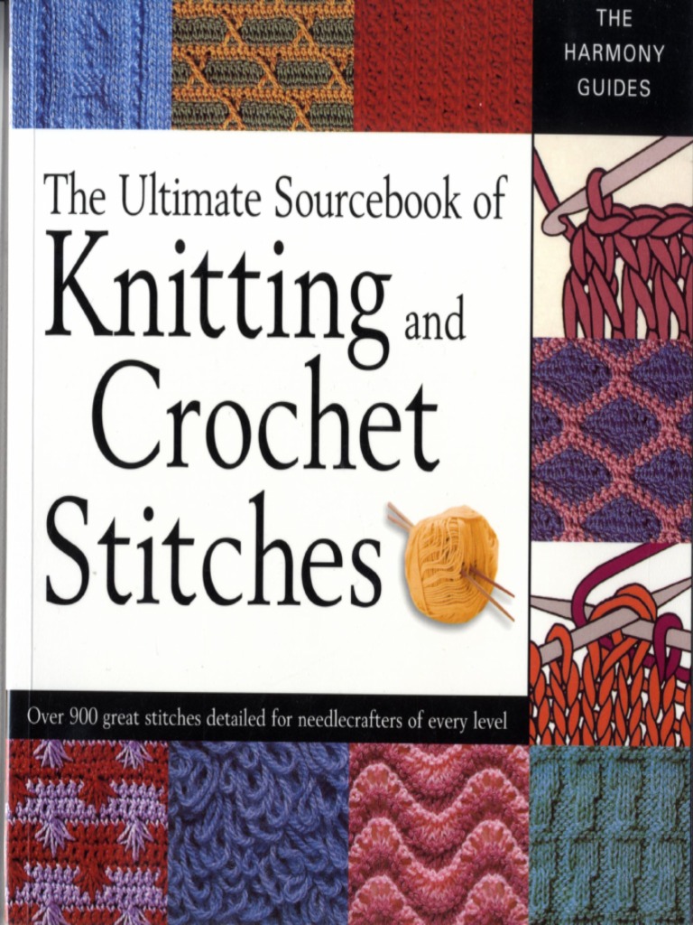 Got this book as a gift and I'm looking for inspiration : r/knitting, image size:768x1024