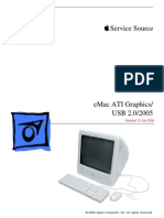 Emac Ati Usb2 2005