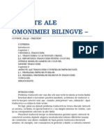 Anonim-Aspecte_Ale_Omonimei_Bilingve_0.9_09__