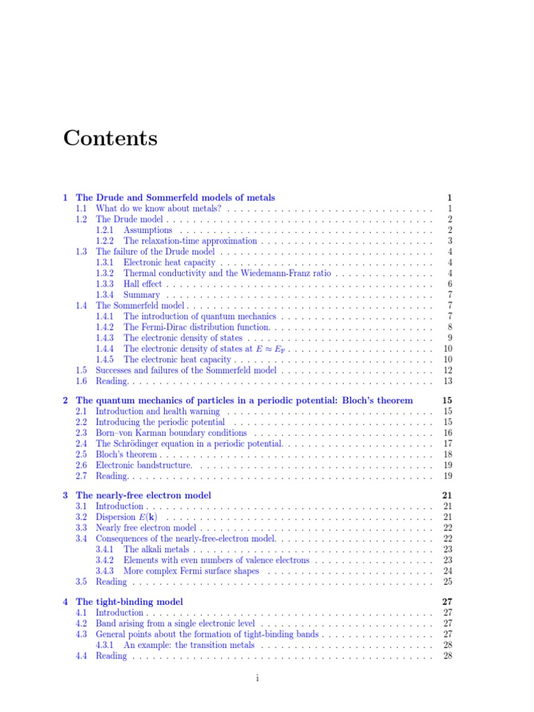 solid-state-physics-lecture-notes-pdf-electron-solid-state-physics