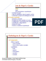 Embalagens de papel e cartão.pdf