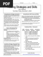 PPST Indicators for Teacher VI 2024-2025 | PDF | Pedagogy | Procedural ...