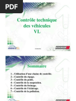 Download Prsentation controle technique by elboukri SN24585919 doc pdf
