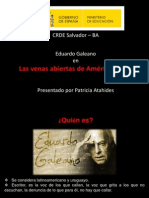 Powergaleano PDF