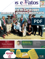 Edição 903 On Line 31 10 14 PDF