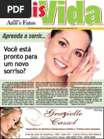 MAIS VIDA 903.pdf