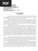 o que é estetica- jimenez.pdf