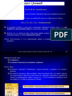 4. Hemiski Znaci i Formuli-hemiski Soedinenija