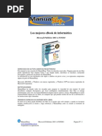 Download Microsoft Publisher 2003 by Angeliquita Mara SN245862 doc pdf