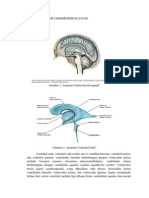 Tugas NEURO