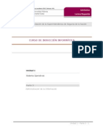 U1_3_Admin.pdf