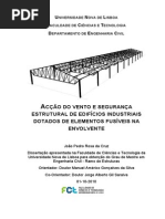 ESTADO DA ARTE 2014_06_11.pdf