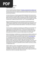 Zahm Nagel Chart | PDF | Atmospheric Thermodynamics | Nature