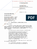 Hector Pagan 1-12-2011 Doc 1-3 File Under Seal 30