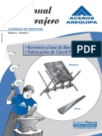 Manual Del Cerrajero Vol2 Fasc2